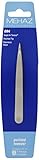 Mehaz Professional Depil a Tweez Pointed Tip Nipper