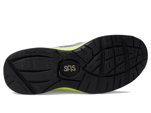 Image of SAS Journey Mesh Comfort Walking Sneaker