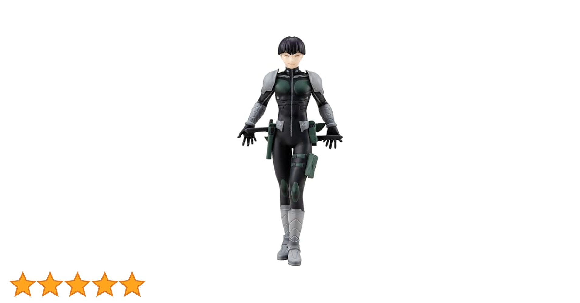 未開封　怪獣8号　保科宗四郎等　人気フィギュア　14点セット　まとめ売り Amazon | POP UP PARADE 怪獣8号 保科宗四郎 ノンスケール