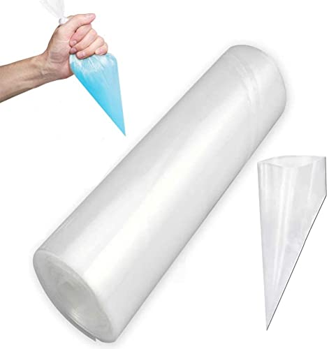 i ĝ yXg[obO َqp N[io N[ P[L x[LOc[ P[LNbL[ ٗpi 50Zbg 16C`