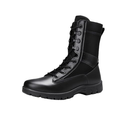 [RAMEMO] Yu[c ~^[ AEghA [Nu[c  JWAV[Y nCJbg ϖ h ₷ tH ~p }EeV[Y oRC oCN L7tH 22.5 cm