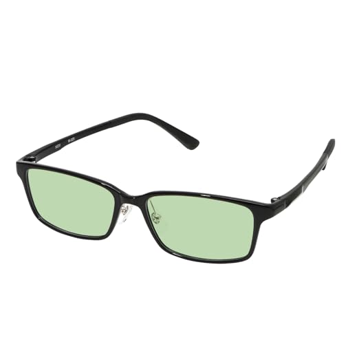 [MIDI ~fB] J[Y FtKl Ftዾ FKl Fዾ Kl xt x x ዾ FtY Y j XNGA ubN M-325C1-NS-green50-pd60-225