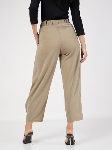 Image of Sassafras Women Casual Pants