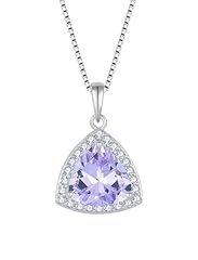 06 June - Alexandrite