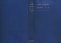 The Lord's Host B00Y1HP9Z4 Book Cover