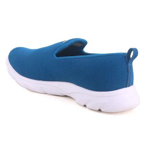 Image of SPARX Men Mesh Running Shoes