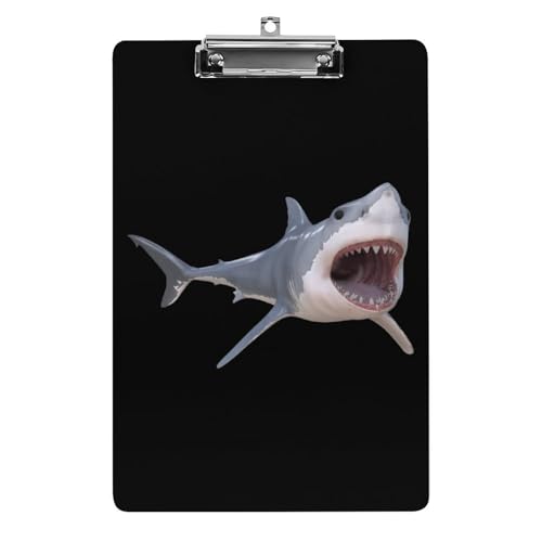 Nbv{[h A4 c^  T Shark t@C{[h Ǌ|  ₷ v{[h Ď^т₷  [ cpbh pi  wZ ƒpoC_[