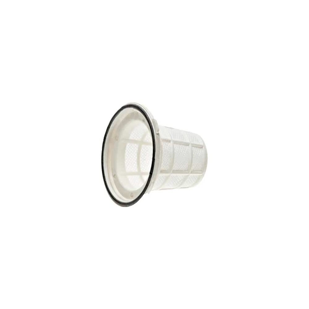 Hoover Filtro Pre-Motore Originale Per Aspirapolvere Serie S60, Ricambio Europart, Protegge Il Motore E Trattiene La Polvere - 2