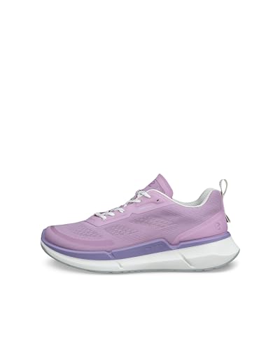 Image of ECCO Sport Biom 2.2 Textile Cross Trainer | Cross Training Shoes