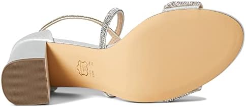 NINA Henesi True Silver 10 M | Image 2