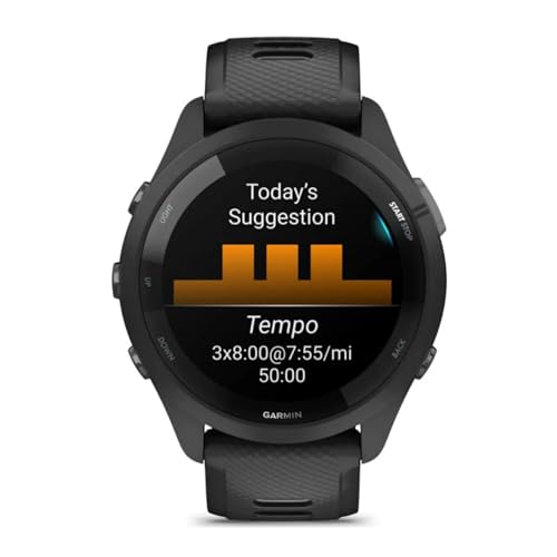 La Mejor Selección de Garmin los mejores 10. 11 Imagen adicional