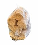 Apistore