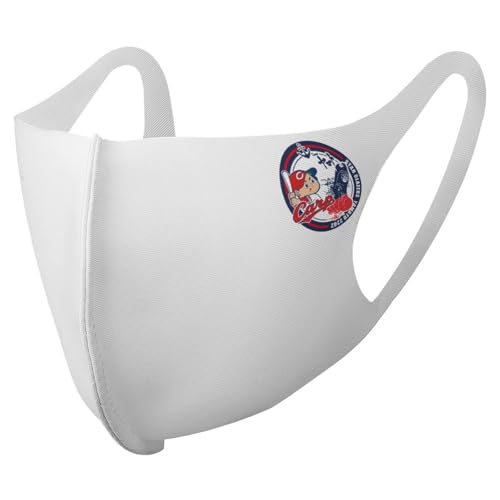 [DJXHGEM] L mJ[v J[vV 3D}XN  z}XN  K y X|[c ʋC Lk  JԂg lC jp