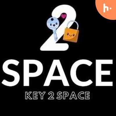 Satellites destroyed by orbiting debris launched by humans | Key 2 Space copertina