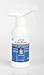 Medline CRR102062H CarraKlenz Wound Cleansers, 8