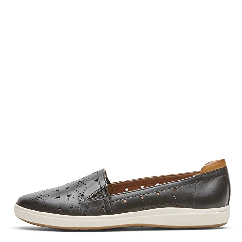 Image of Cobb Hill Bailee Slip Women's Slip On