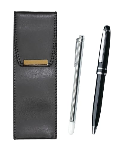 GRU[yP[X w_ƃ~bhiCg]{[yZbg  BR-701S-SA2002BP-B