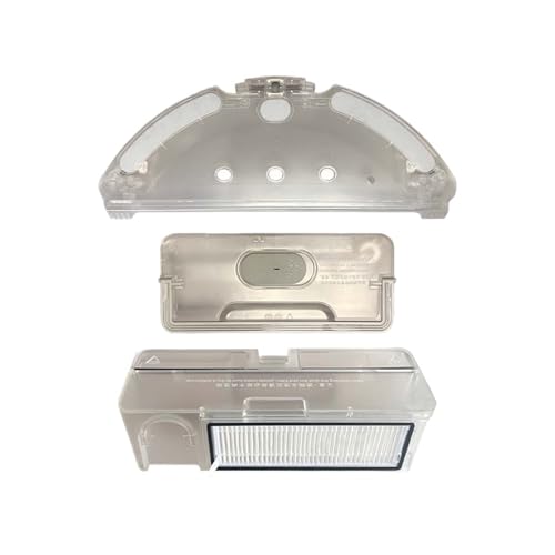 pANZT[ ^N _Xg{bNX bv uPbgp[c 360AS9A{bg|@ɑΉ(3pcs)