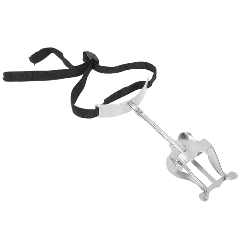 EXAOMBLE pϋvACAyNbv ~ߕt }[`OtΉgь^yz_[ [tHjAANZT[