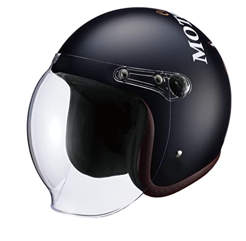 HEAD RADAR ヘッド ヘルメット マットブラック Amazon.co.jp: ネオライダース (NEORIDERS) ZX9 インナー