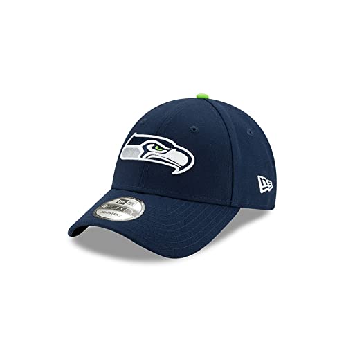 Team Colour Baseball Cap 