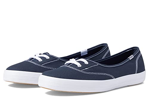Image of Keds Women's The Mini Slip on