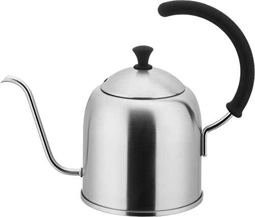 {萻쏊 Miyacoffee R[q[|bg 1.2L IHΉ c MCO-4