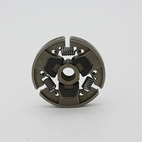 SEEDDFF Kupplungsbaugruppe passend for Stihl MS 017 018 021 023 025 MS170 MS180 MS210 MS230 MS250 Gas-Kettensäge… – Bild 5