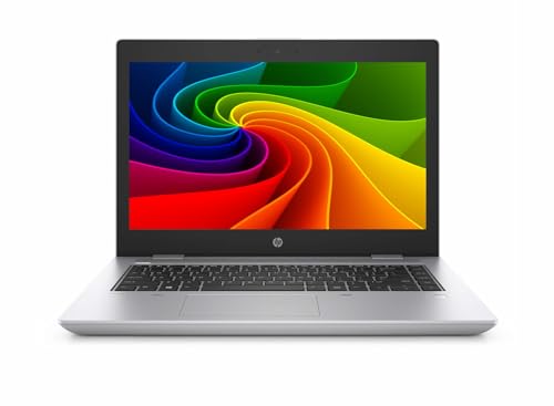 Ordenadores Portatiles Hp Pavilion Marca HP