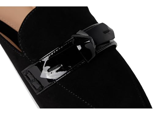 Image of Cole Haan Women's Piper Bow Mule