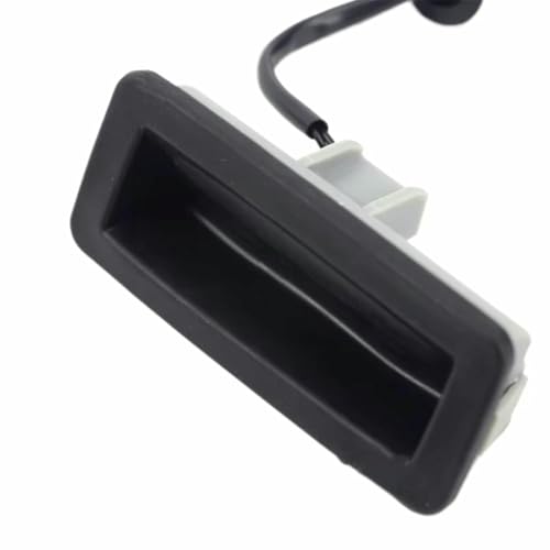 Interrupteur de hayon switch coffre 1346324 pour Focus Cabriolet Ca5 2007 2008