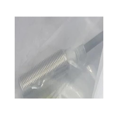 Capteur E2E-X7D1-R évite les pannes de machine par détection inductive stable - 2