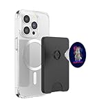 Zoom IMG-2 meowica patriotic cat divertente gattino Zoom IMG-2 meowica patriotic cat divertente gattino