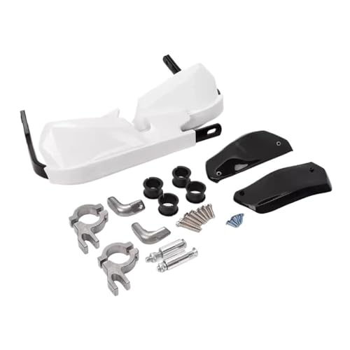 I[goCnhK[h p̃R[ 800X 500X 525X p h~nhK[h I[goCp spnho[ h |ی(WHITE)