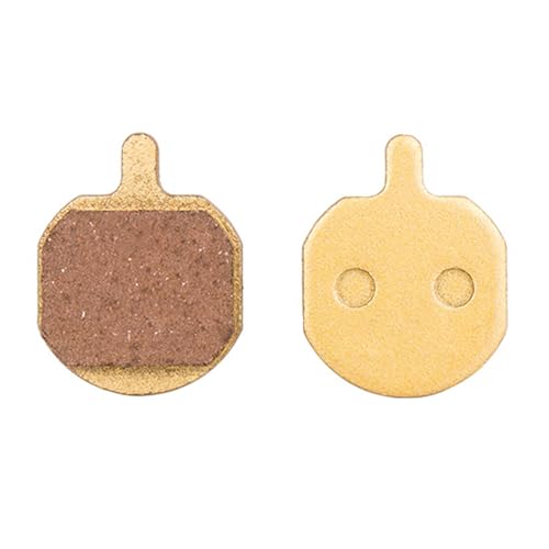 1PAIR COPPERS BASE BICYCLES BRAKE PAD CYCLINGI[KjbNfBXN]ԂƃRg[}EeoCNp