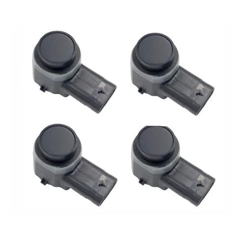 Capteur de radar 3C0919275S idéal pour réussir vos créneaux en Passat B7