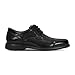 Imagen de Rockport Charles Road Hombre US 10 Negro Zapato