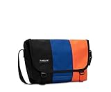 Timbuk2