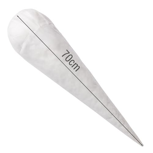 LaVida Polyester Kuschelkissen für Dich Nur noch 5 Minuten