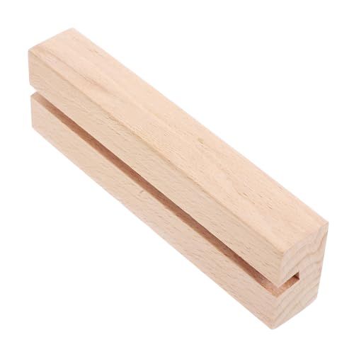 LOLIPPYY ؐJ_[x[X J[hX^h hz_[ ʐ^ ŊȓVRؐ fBXvC