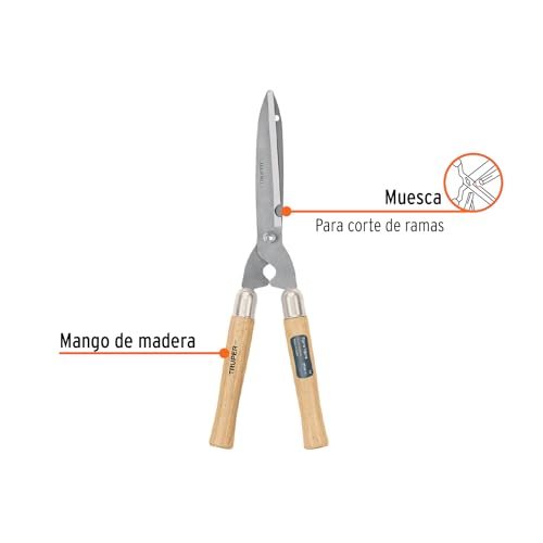 Herramientas De Jardín, Tools Imagen adicional