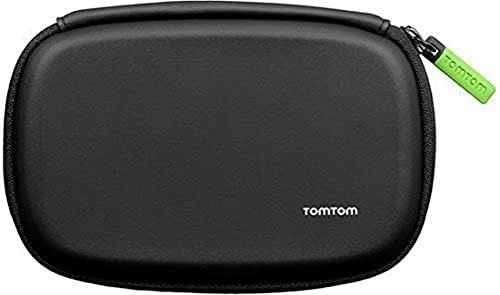 TomTom 9UUA.001.60 Rider 400 Protective Carry Case