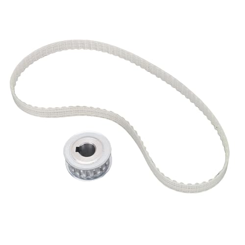 Sorandy ՃhCuxgA~j1.5m 90̌^C~OMAtMAtxgA0618 0618 3b 7x10 7x12 7x14