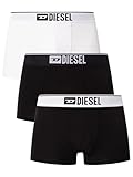Diesel
