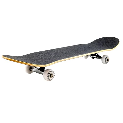 Yocaher 7.75