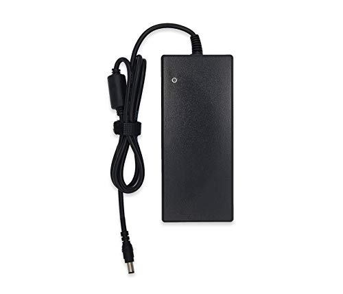 New Net - Alimentatore Caricatore Caricabatteria