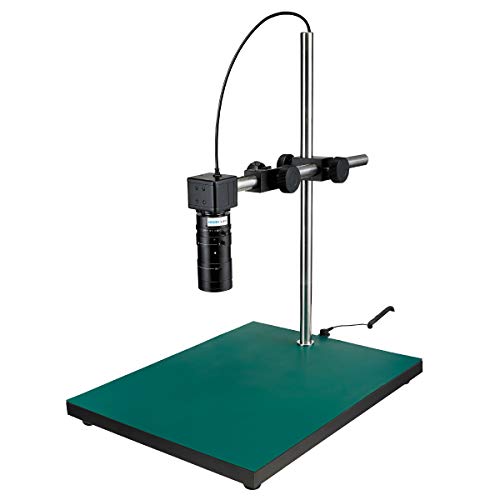 z[U(HOZAN) USBo }CNXR[v{2.8~79{ Ox[X L-KIT709