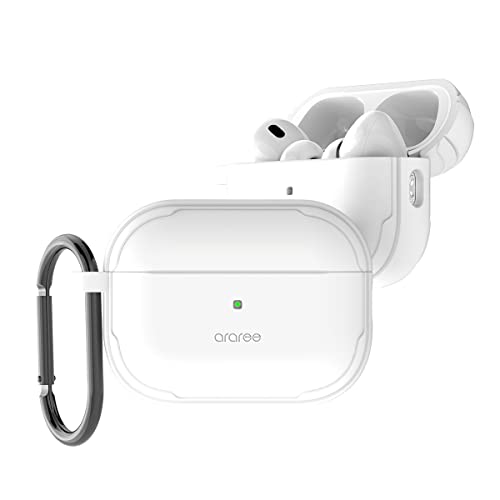 AirPods 本体 ONE LOVE Amazon | ラブライブ AirPodsケース イヤホンケース μ's AirPods1/2/3