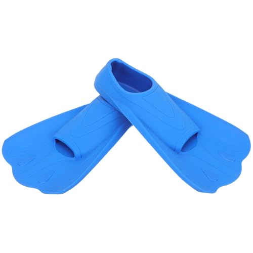 YARDWE VR pVm[POЂ yʃRpNgg[jOtB jK Jy݌vŉK _CrO◷s