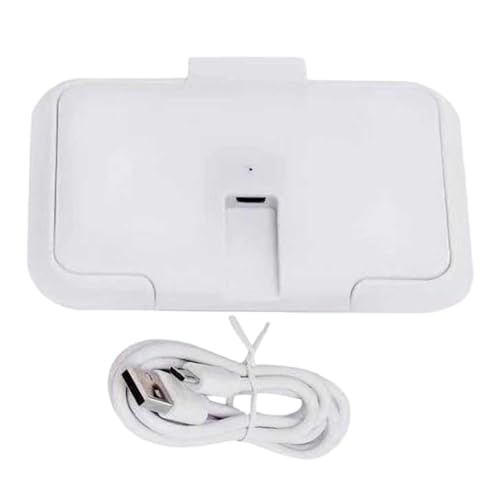 Domezen USBނEH[}[ - yʂӂfBXyT[ xr[ӂq[^[,eʐԂEFbgivLEH[}[y[p[EH[}[pbhėp\ȃivLM{bNXOp